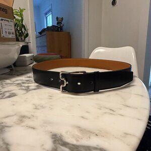 Hermes Goodnight 38 belt